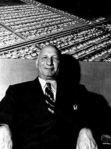 Ben Weingart