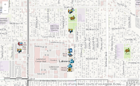 Lakewood_Online_Points_of_Interest_Thumbnail.png