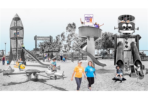 Bloomfield-Parks-Theme 