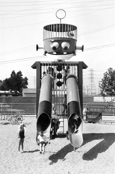 GigantaRobot 800.jpg