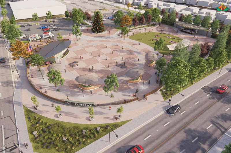 Civic-Center-Corner-Lot-Rendering 