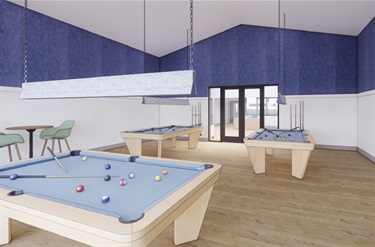 Weingart-Billiard-Room-rendering