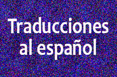 Preguntas Frecuentas