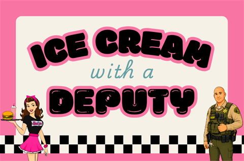 2026 Ice Cream with a Deputy-Flyer.png