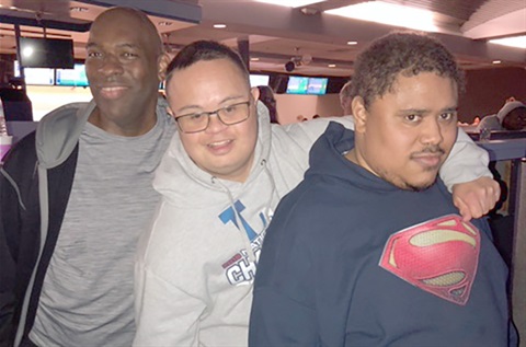 Adaptive-Cosmic-Bowling800w.jpg