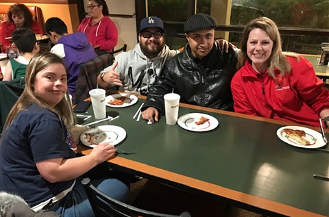 Adaptive-Dinner-Movie800w.jpg