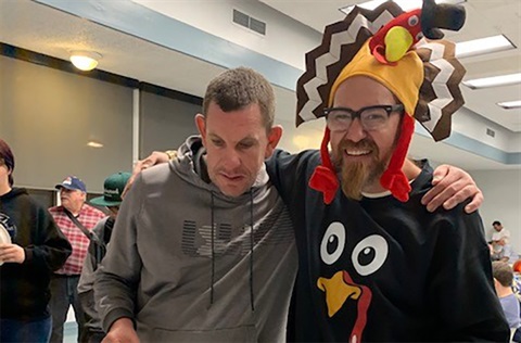 Adaptive-Friendsgiving-2people-800w.jpg
