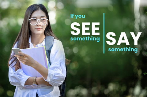 2026 SEE SOMETHING, SAY SOMETHING LOL (1).png