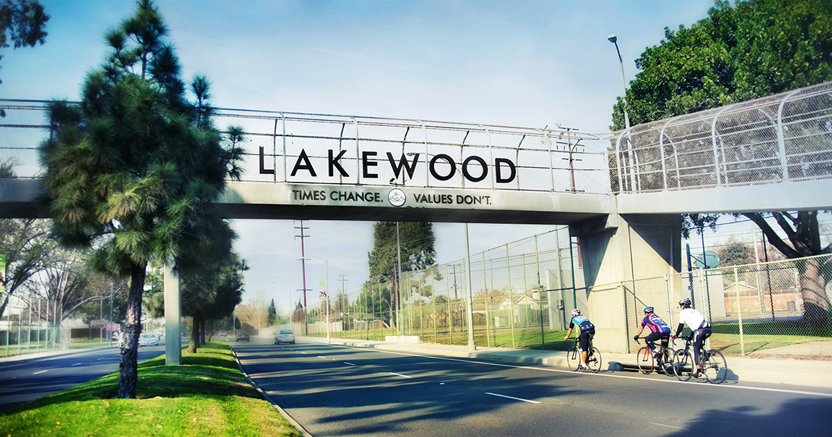 2026 City Council Election Lakewood Online Bridge Lakewood 1200x630 