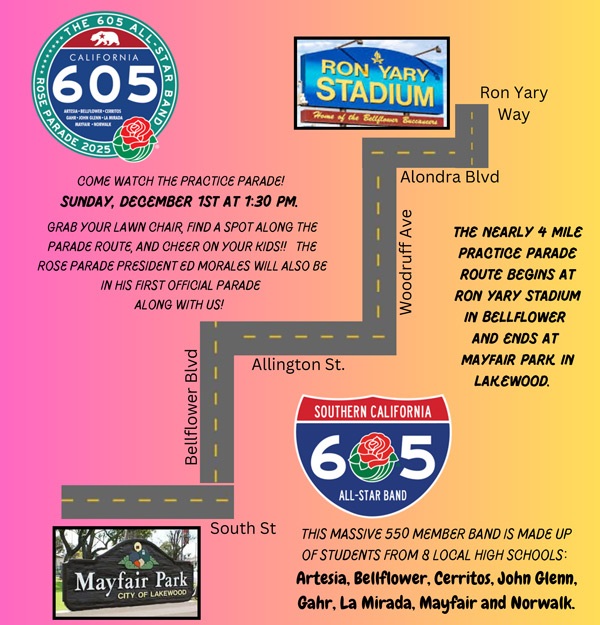 605-Practice-Parade-Map 