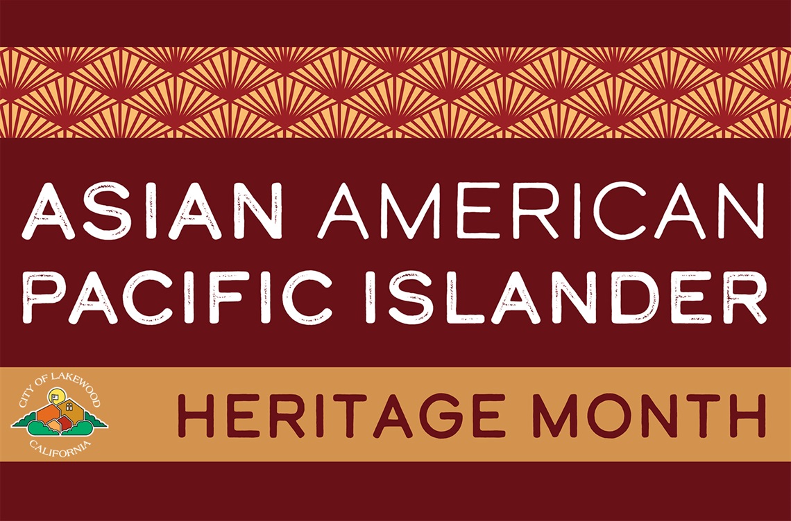 AAPI-Heritage-2024_LCN.jpg