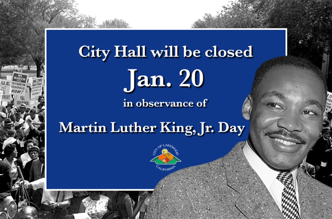 CityHallClosure_MLK2025_800.jpg
