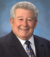 Joe Esquivel