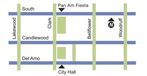 Mayfair Fiesta map.jpg