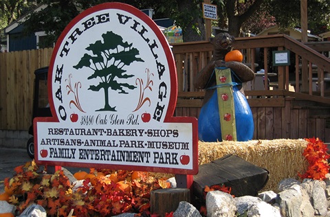 Oak-Glen-Apple-Farm