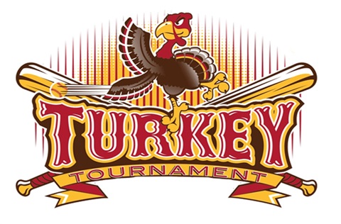 Project Shepherd Turkey Tournament logo