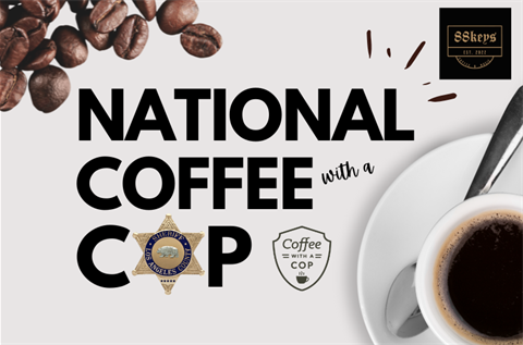 National Coffee with a Cop 2025.png