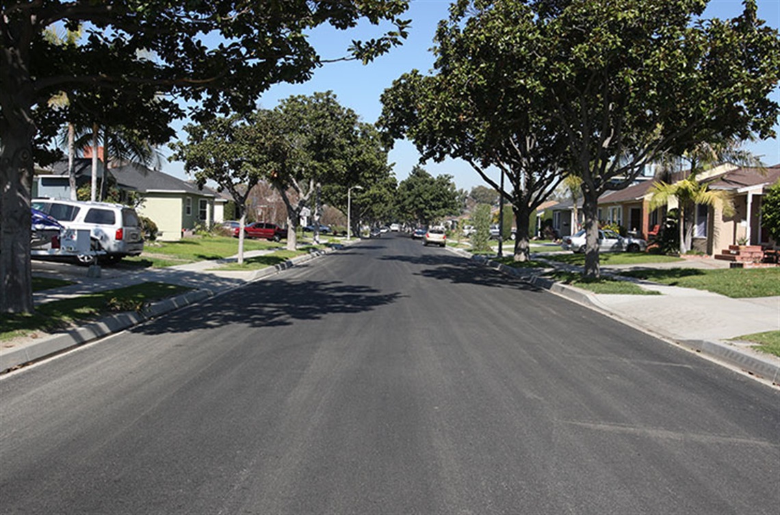 Residential-street-728.jpg