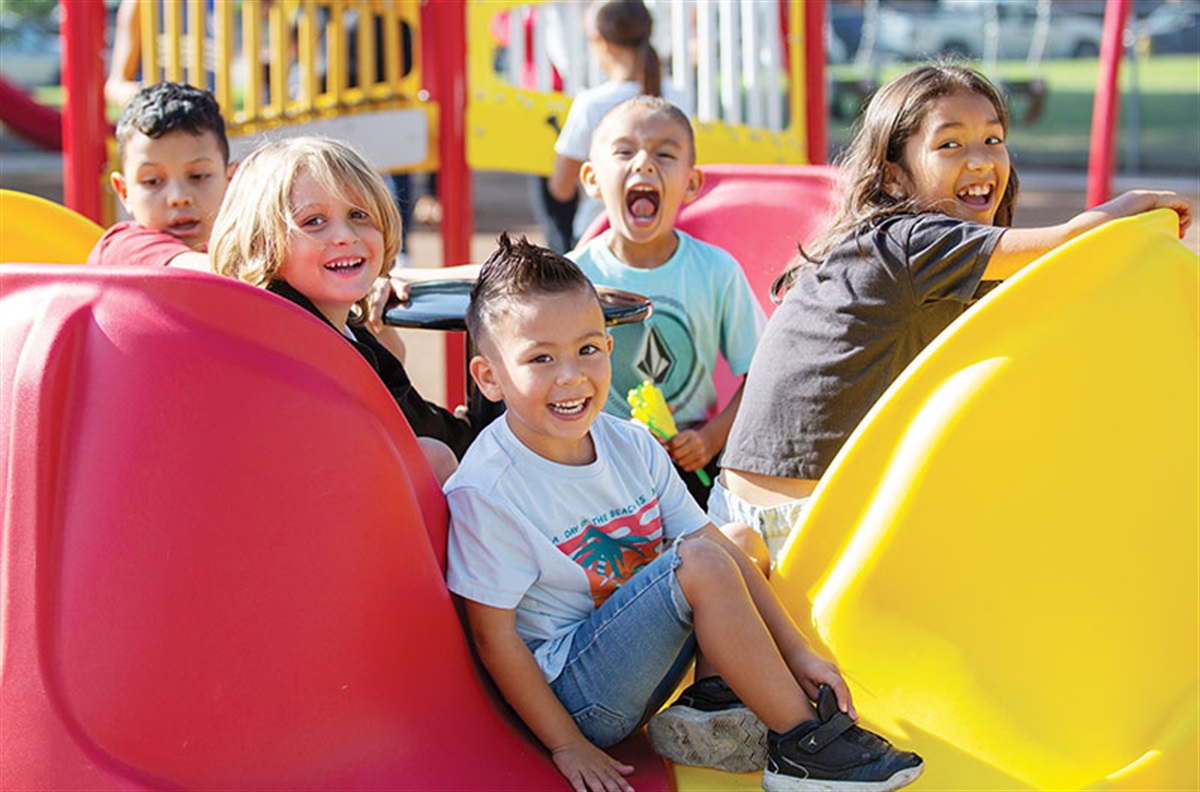 Summer recreation catalog is here Lakewood Online