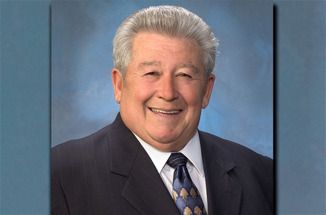 800_Esquivel Joe 3 15 2005.jpg